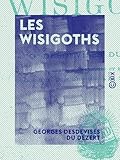 Les Wisigoths