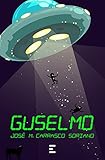 Guselmo Spanish Edition