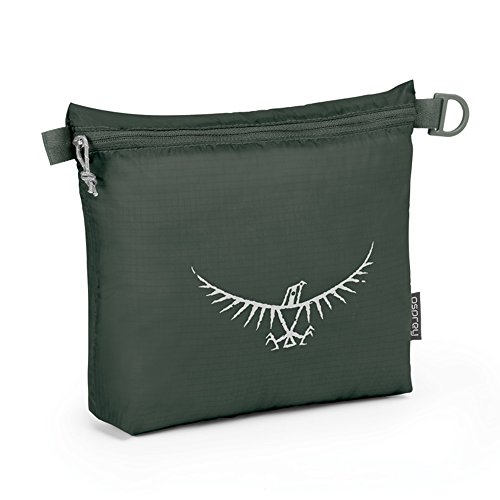 osprey ultralight zip sack set