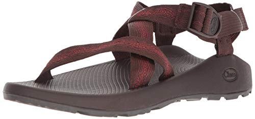 chaco men's z1 classic sport sandal