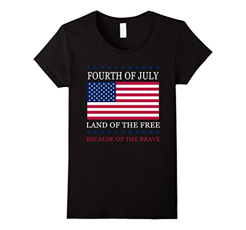 Silk Travel Jewelry Pouch