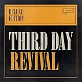 Revival (Deluxe Edition)