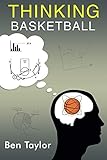 Thinking Basketball English Edition