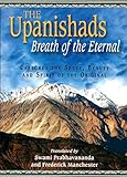 The Upanishads Breath Of The Eternal English Edition