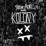 album / discography