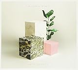 Quiet Ferocity (2017)