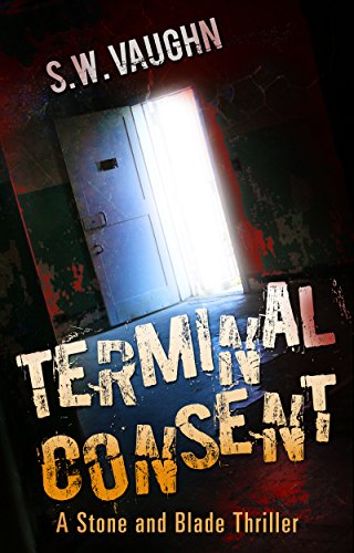 Teach Me To Die cover