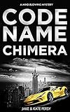 Codename: Chimera