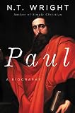 Paul A Biography English Edition