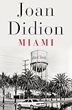 Miami English Edition