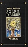 Soleil D'arbre