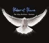 Power Of Peace [with The Isley Brothers] (2017)
