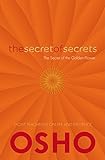 The Secret Of Secrets The Secret Of The Golden Flower English Edition