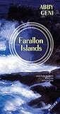 Farallon Islands (romans, Nouvell)