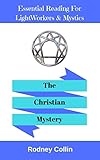 The Christian Mystery English Edition