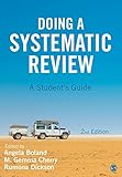 Doing A Systematic Review A Students Guide English Edition