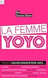 La Femme Yoyo
