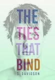 The Ties That Bind English Edition