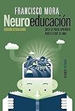 Neuroeducacin Alianza Ensayo