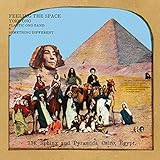 album / discography