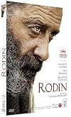 Rodin [2017 film]