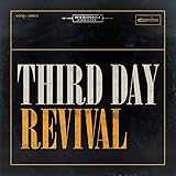 Revival
