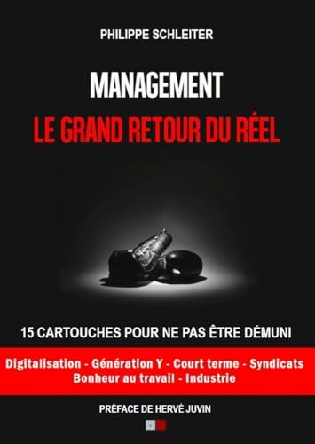 Couverture du livre