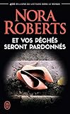 Et Vos P%C3%A9ch%C3%A9s Seront Pardonn%C3%A9s (j'ai Lu T. 10579)