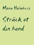 Strck Ut Din Hand Swedish Edition