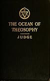 The Ocean Of Theosophy English Edition