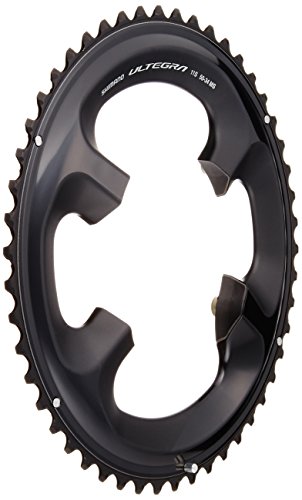 SHIMANO Unisex Y1w898030 Bike Parts, Standard, One UK