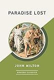 Paradise Lost Amazonclassics Edition