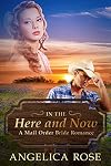 In the Here and Now