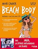 Mon Cahier Beach Body