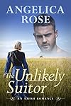 The Unlikely Suitor