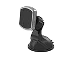 Amazon Product B072NZCNQL
