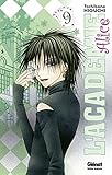 L'acad%C3%A9mie Alice   Tome 09