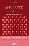 Assurance Vie Le Meilleur Placement Pour Tous