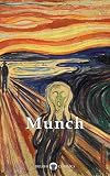 Delphi Complete Paintings Of Edvard Munch Illustrated Delphi Masters Of Art Book 38 English Edition