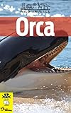 Orca Childrens Book With Images And Amazing Facts About Orca A Fascinating Animal Wild Animals 1 English Edition