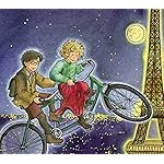 マジック・ツリーハウス QHD(1080×960) ジャック,アニー マジック・ツリーハウス QHD(1080×960) ジャック,アニー