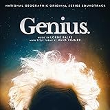 Genius Soundtrack