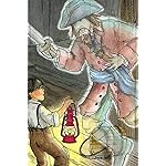 マジック・ツリーハウス iPhone(640×960)壁紙 ジャック マジック・ツリーハウス iPhone(640×960)壁紙 ジャック