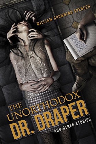 The Tenth Muse book cover