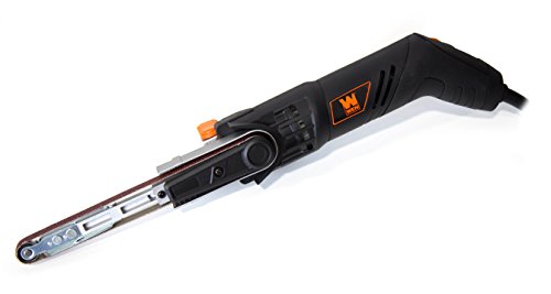 WEN 6307 Variable Speed Detailing Sander