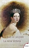 La Reine Victoria Tempus T 691