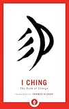 I Ching The Book Of Change Shambhala Pocket Library 8 English Edition