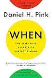 When The Scientific Secrets Of Perfect Timing English Edition