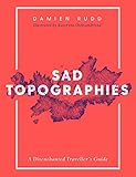 Sad Topographies English Edition