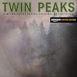 Twin Peaks Soundtrack